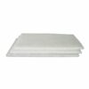 Rapid Clear Fine Filter Pad (3-Pack) - Image 2