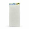Rapid Clear Fine Filter Pad (3-Pack)
